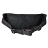 import:MAL 220-26 ROJ REV.jpg